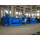 Hydraulic Metal Aluminum Iron Copper Steel Scrap Baler